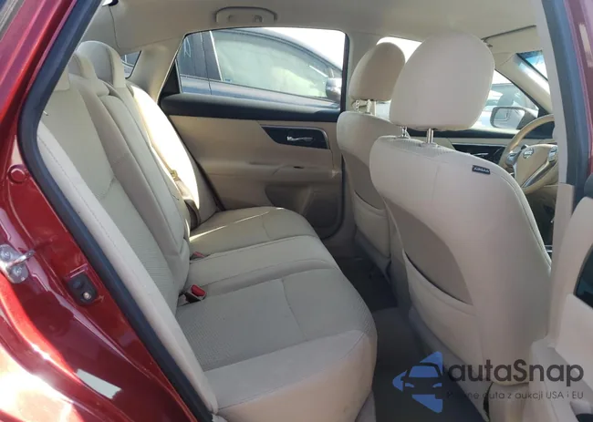 1N4AL3APXEN370431: 72574813