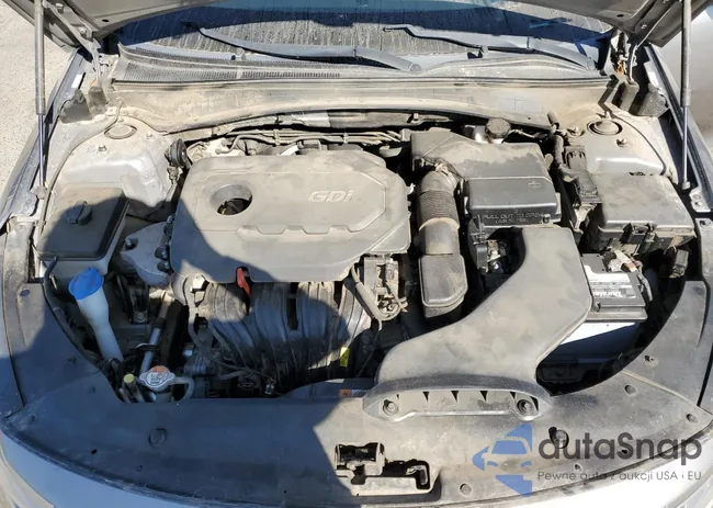 5XXGT4L39GG083665: 71713543