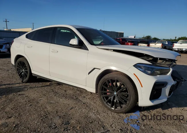 5UXCY6C0XP9P18843: 71954803