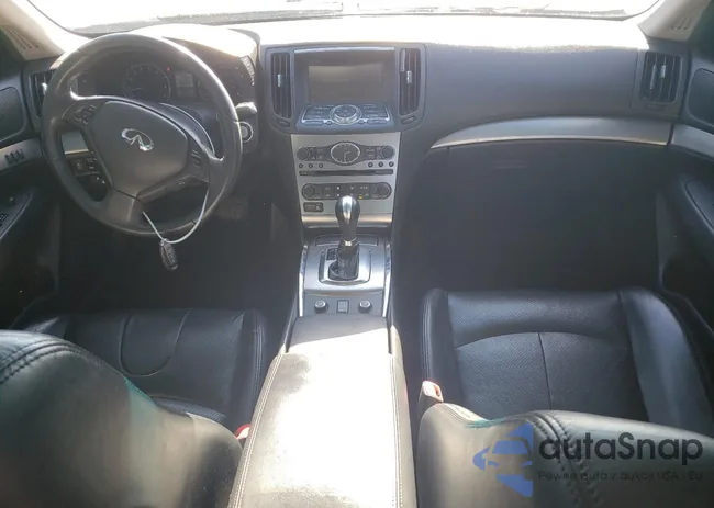 JN1CV6AR4BM411267: 71633803