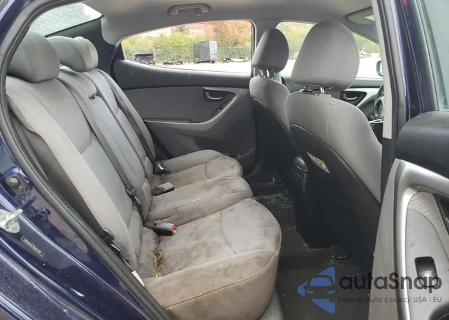 5NPDH4AE7DH421914: 72321803