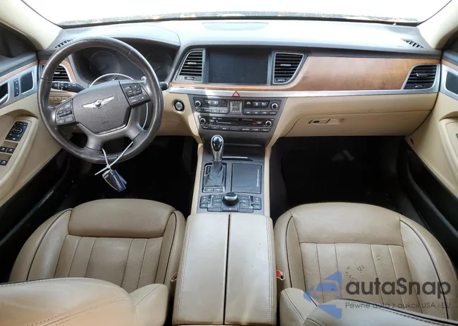 KMHGN4JE5HU205637: 73090593