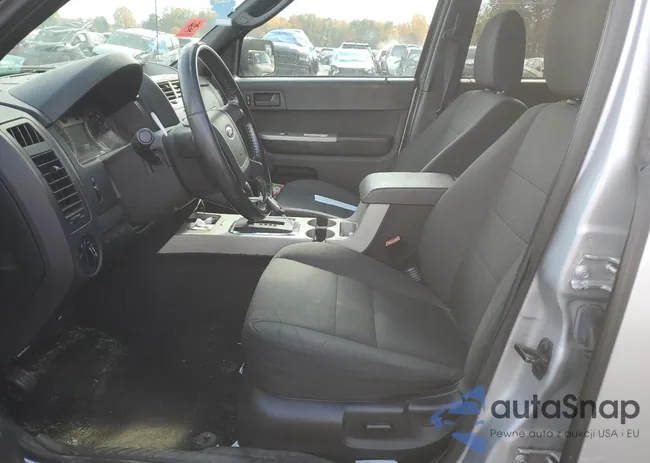 1FMCU0DG1CKB99587: 73514873