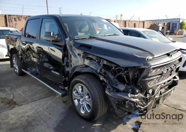 1C6RREXM7NN393242: 72689163