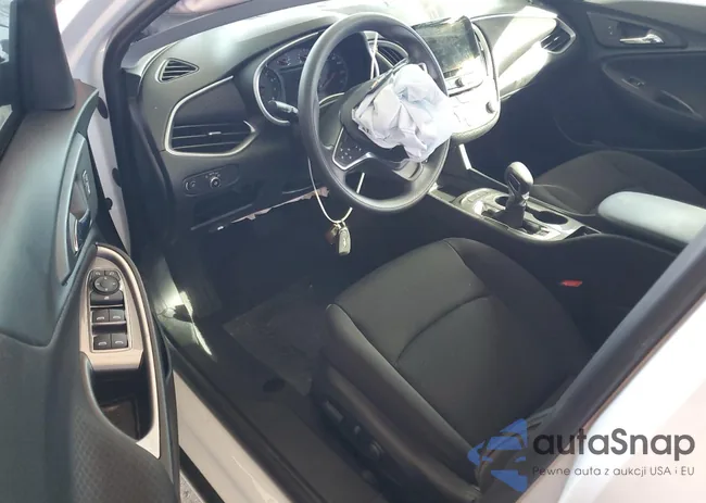 1G1ZC5ST9PF153043: 72412243