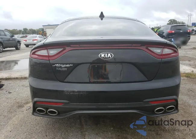 KNAE15LA9K6053751: 73613053