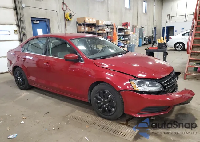 3VW2B7AJ8HM283546: 74108133