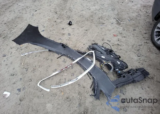 1G4ZP5SS4JU137785: 72378413