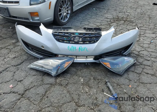 KMHHT6KD2CU065955: 71729903