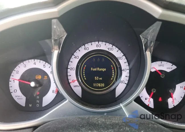 3GYFNAEY6BS510794: 70960473