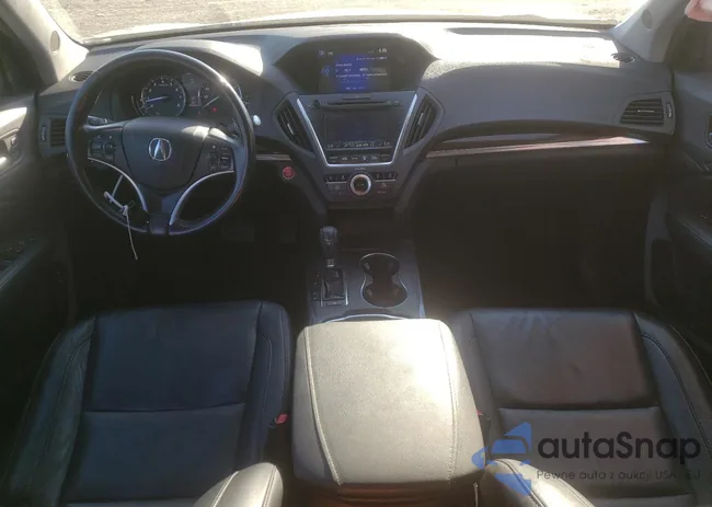 5FRYD4H49EB033401: 70342853