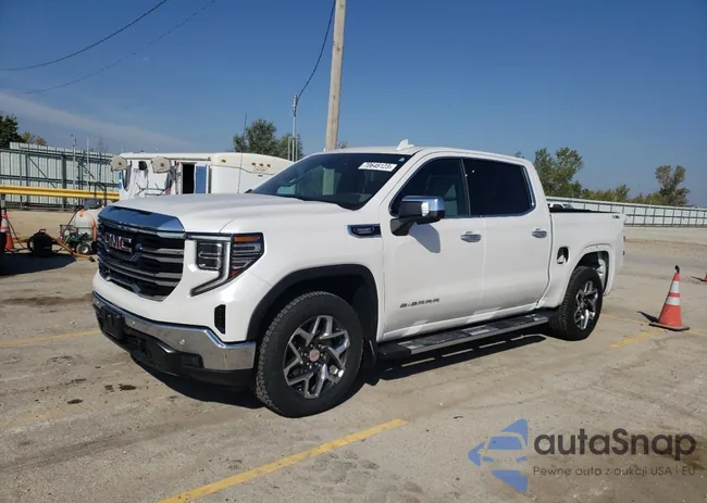 3GTUUDE82PG212769: 70648123