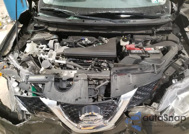 5N1AT2MV3FC870194: 73408683