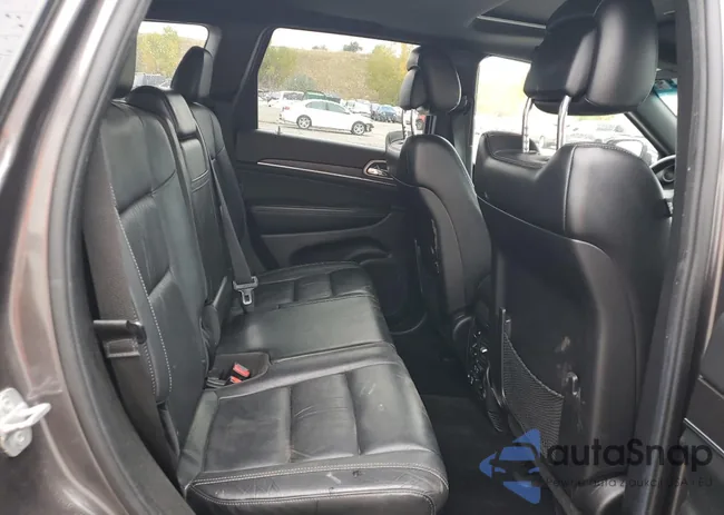 1C4RJFBG5EC204901: 71640913