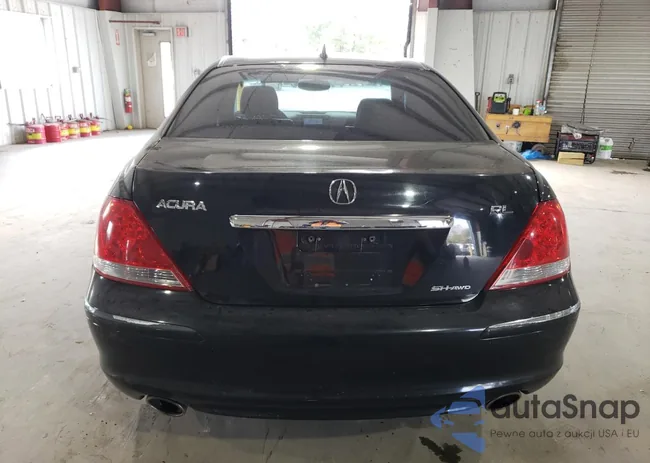 JH4KB16535C013311: 71613733