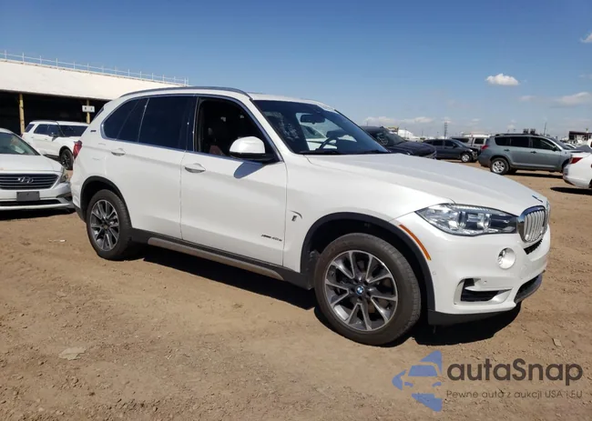 5UXKT0C51J0V98980: 69962553