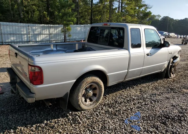 1FTZR14UX2TA57341: 70213783