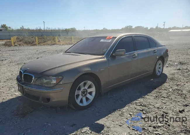 WBAHN83516DT29640: 71391693