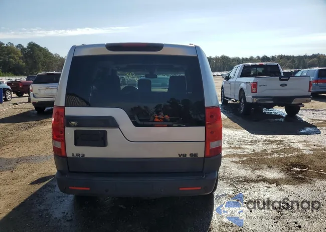 SALAA25445A303284: 72974883