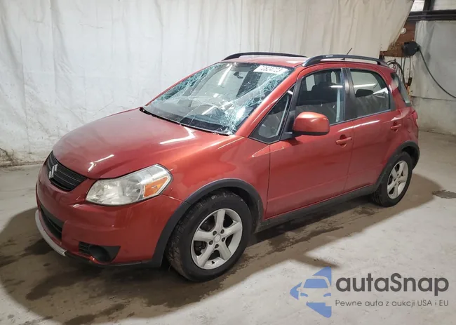 JS2YB413185104823: 72824723