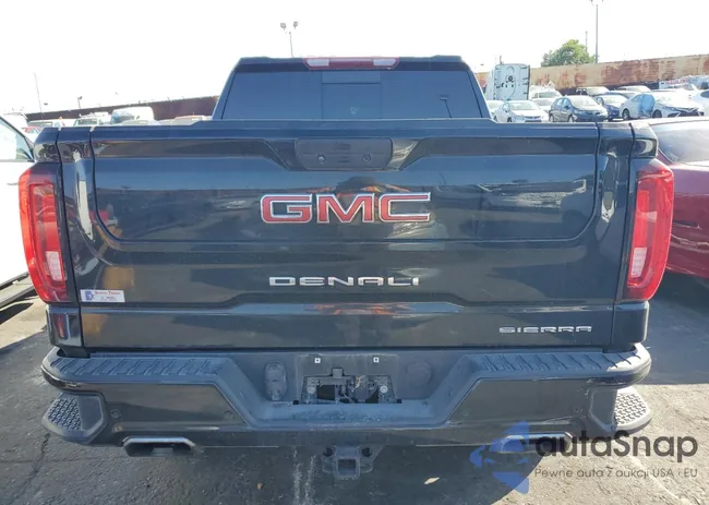 3GTU9FEL2MG483473: 71731523