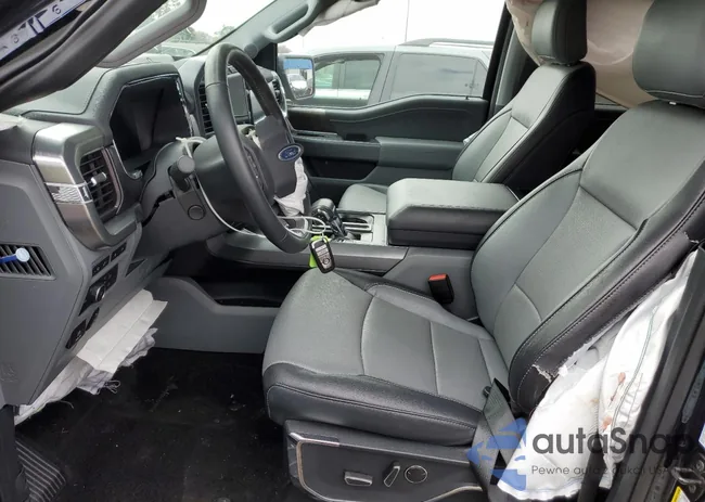 1FTFW1E89NFA08857: 72856163