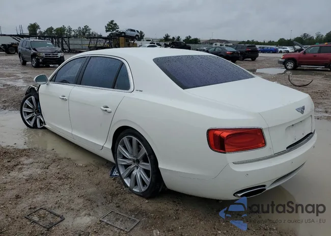 SCBEC9ZAXFC041601: 71501313