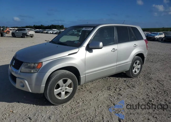 JS3TD0D63C4100396: 73805913