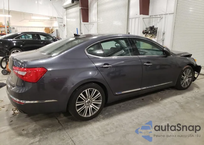 KNALN4D74E5162105: 73091933