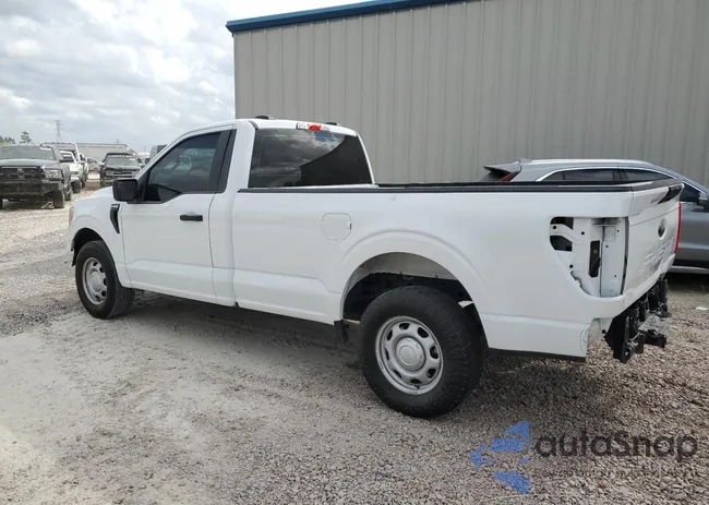 1FTMF1CB3NKE25355: 73320353