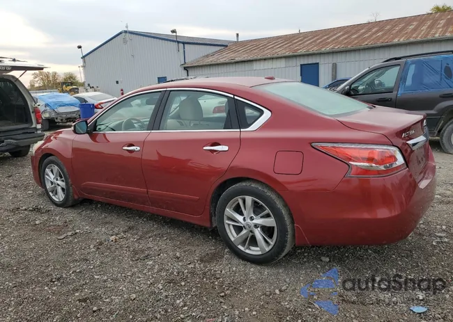 1N4AL3AP1EC286736: 72380073