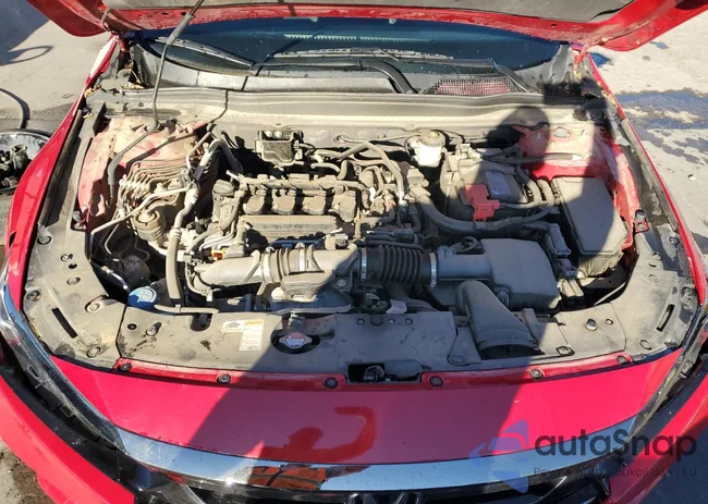 1HGCV1F32NA017326: 72387213