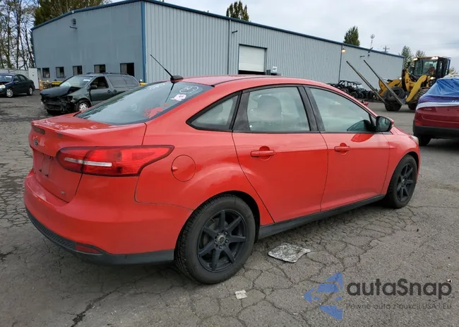 1FADP3F28FL243074: 73118173