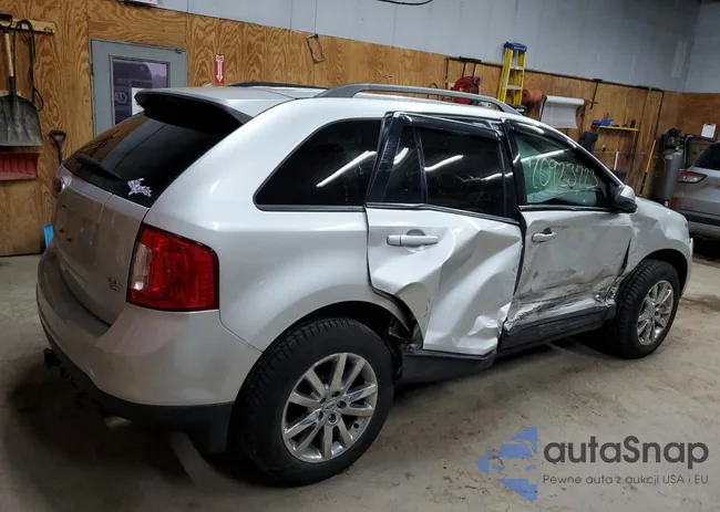 2FMDK4JC2EBB54478: 70923723