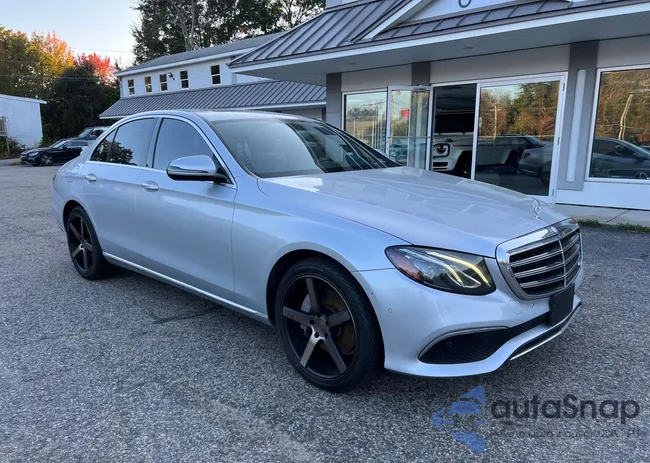 WDDZF4JB4HA079309: 71845613