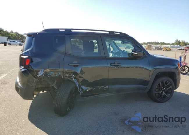 ZACCJBBB9JPH15827: 68767963