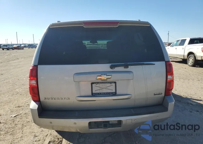 1GNFC26099R174492: 71976803