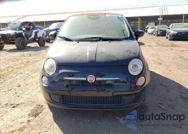 3C3CFFDR6FT507797: 73830323