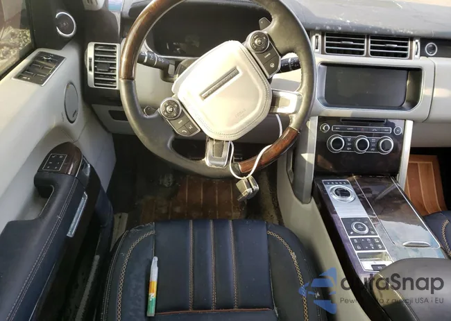 SALGS2FE1HA356141: 72224723