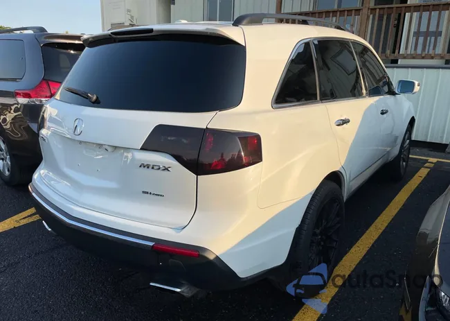 2HNYD2H65CH536450: 72605003