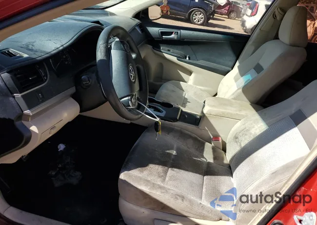 4T1BF1FK1CU570409: 72371853