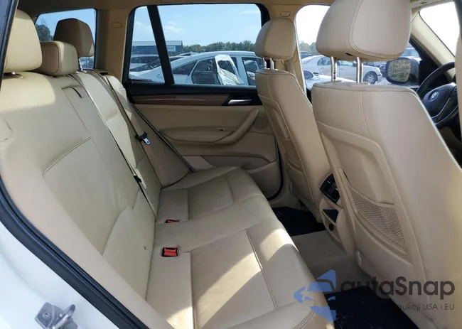 5UXWX7C5XBLT78042: 73547403