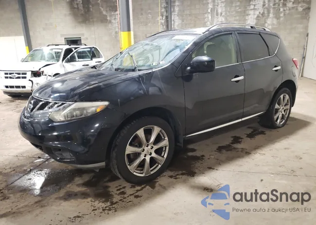 JN8AZ1MW9DW319452: 73734893