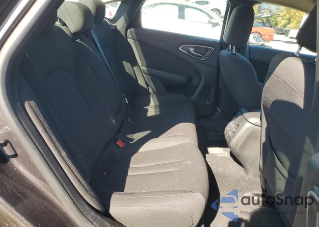 1C3CCCAB4GN103462: 73732833