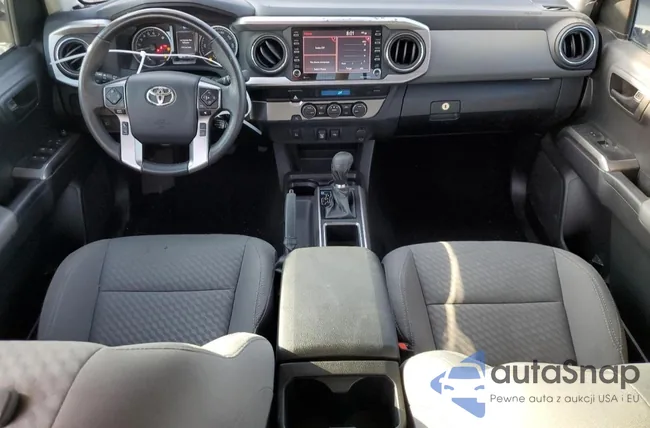 3TMBZ5DN9NM035366: 69742483