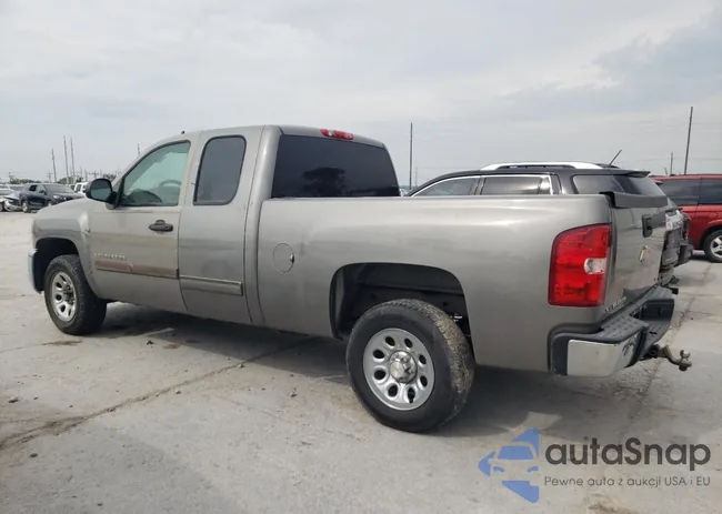 1GCRCSEA5DZ177561: 70468253