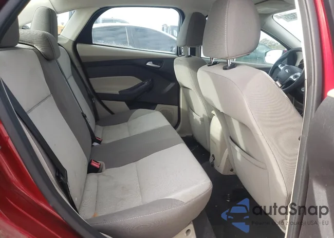 1FADP3F27EL102849: 73157323