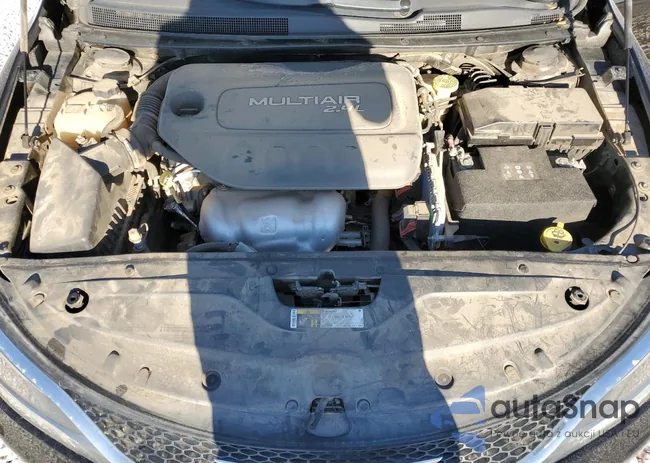 1C3CCCAB4FN680099: 72731803