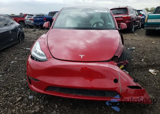 7SAYGDEE8NF329101: 70377693