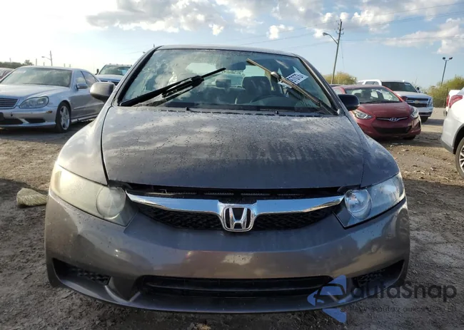 19XFA165X9E008501: 71097073